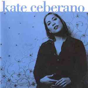 Kate Ceberano - Blue Box flac download