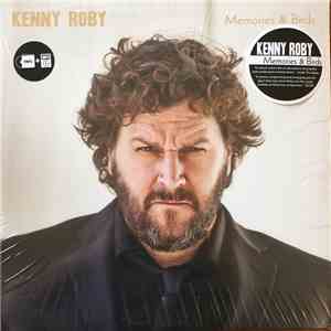 Kenny Roby - Memories & Birds flac download