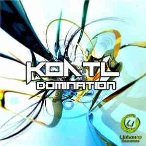 Koatl - Domination flac download