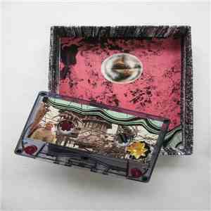 Kromeshna - Mnogotochie flac download