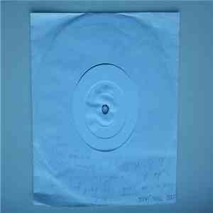 Less Than Jake - Gainesville Rock City Test Press flac download