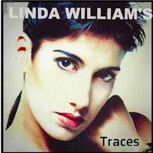 Linda William's - Traces flac download