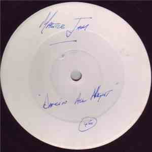 Master Jam  - Dancin' All Night flac download