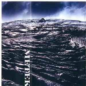 METEK  - Untitled flac download