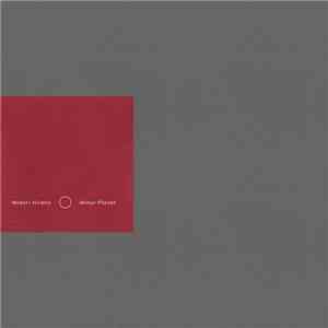 Midori Hirano - Minor Planet flac download