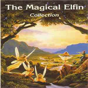 Mike Rowland  - The Magical Elfin Collection flac download
