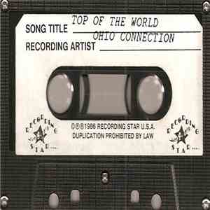 Ohio Connection - Top Of The World / Close To You flac download