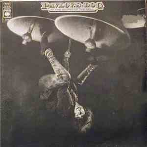 Pavlov's Dog - At The Sound Of The Bell flac download