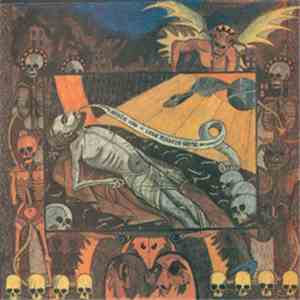 Power Of The Spoken Word - The Language Of A Dying Breed flac download