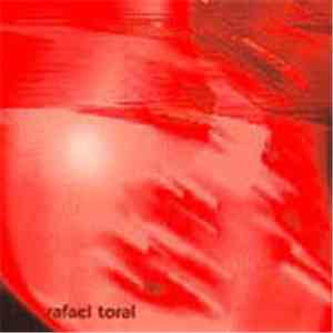 Rafael Toral - Wave Field flac download
