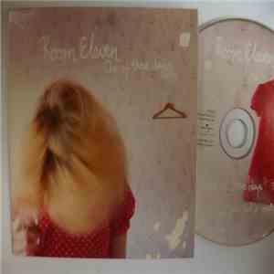 Room Eleven - One Of These Days flac download