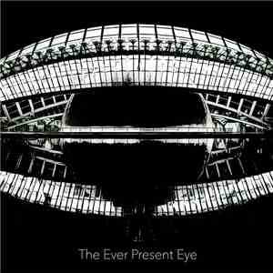 Saros  - The Ever Present Eye flac download