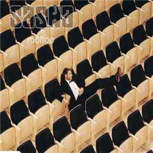 Sasha  - Rooftop flac download