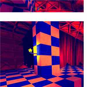 Sheriff Mario RPG - Proto Wario flac download