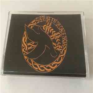 Sistema En Decadencia - Sistema En Decadencia flac download
