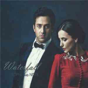 Sophie And Nodi - Waterfall flac download