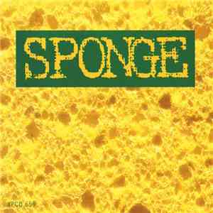 Sponge  - Sponge flac download