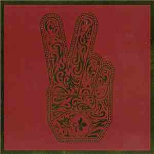 Stone Temple Pilots - Stone Temple Pilots flac download