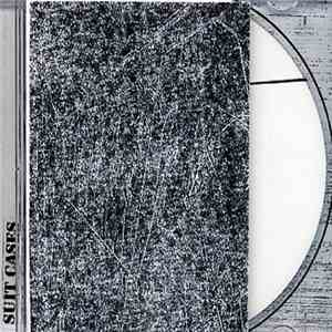 Suitcases - Standards Of Living flac download