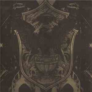 Svartidauði - Flesh Cathedral flac download
