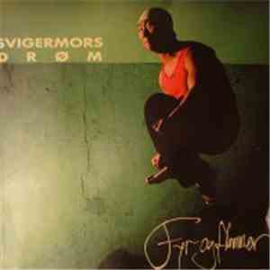Svigermors Drøm - Fyr Og Flammer flac download