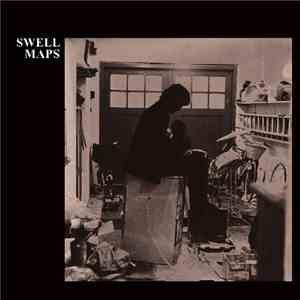 Swell Maps - ... In "Jane From Occupied Europe" flac download