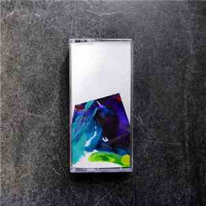 Taeb - The Instructional Tape flac download