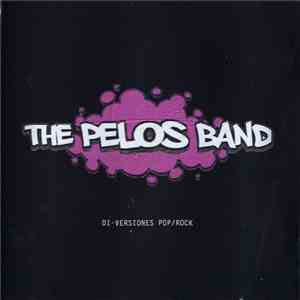 The Pelos Band - Di-Versiones Pop / Rock flac download