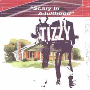 {titleh1}
