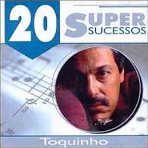 Toquinho - 20 SUPER SUCESSOS flac download