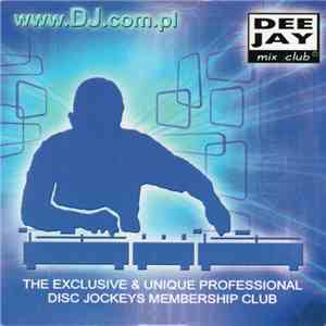 Various - December 2004 Part 4 flac download