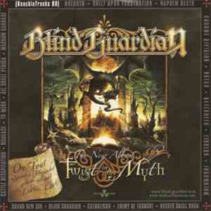 Various - KnuckleTracks 99 flac download