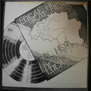 Various - Local Heroes flac download