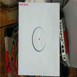 Various - Mental Groove Classics flac download