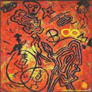 Various - Plastic Bomb #48 flac download