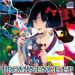 Various - Prominence EP flac download