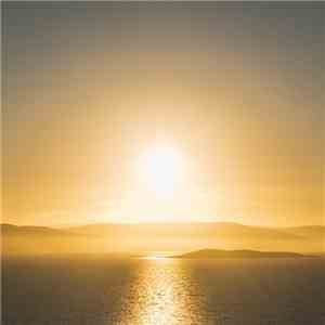 Various - Solstice flac download
