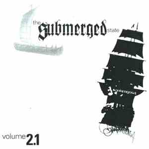 Various - Submerged State Vol. 2.1 flac download