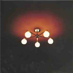 2:54 - On A Wire flac download
