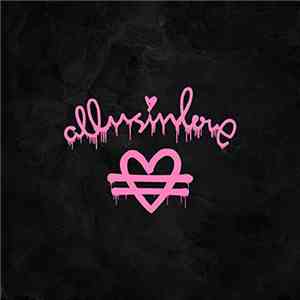 Allusinlove - Allusinlove flac download