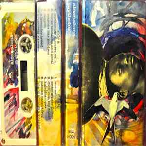 Aloonaluna - Mythologies flac download