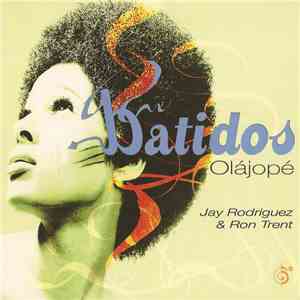 Batidos - Olájopé flac download