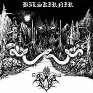 Bilskirnir / Barad Dûr - Lost Forever / Selbstmord flac download