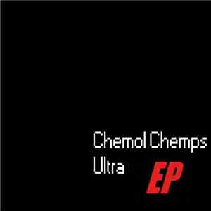 Chemol, Ultra  - EP flac download