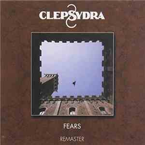 Clepsydra - Fears flac download