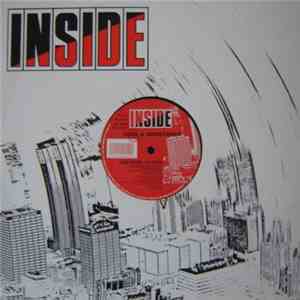 Cool & Resistance - One More Chance flac download