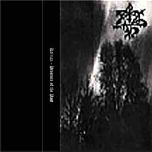 Daimon  - Presence Of The Past flac download