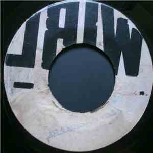 Dennis Alcapone & Lizzy - Mr Brown's Coffin / Bawling For Mercy flac download