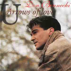 Don Bennechi - U (Eternal Time) flac download