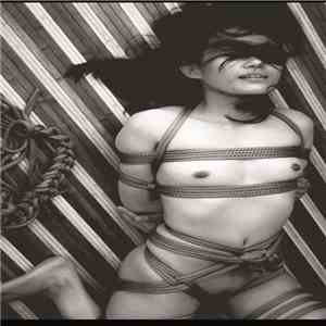 Druuna Jaguar - Vominatrix Barely 21 flac download
